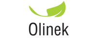 Logo Olinek